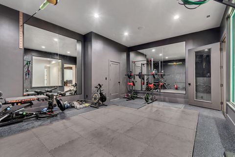 Tiny photo for 516 E SAVANNAH CIR N, Alpine, UT 84004 (MLS # 2140165)