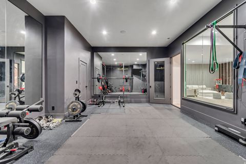 Tiny photo for 516 E SAVANNAH CIR N, Alpine, UT 84004 (MLS # 2140165)