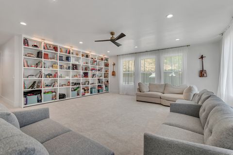 Tiny photo for 516 E SAVANNAH CIR N, Alpine, UT 84004 (MLS # 2140165)