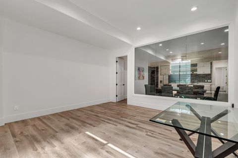 Tiny photo for 516 E SAVANNAH CIR N, Alpine, UT 84004 (MLS # 2140165)