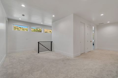 Tiny photo for 516 E SAVANNAH CIR N, Alpine, UT 84004 (MLS # 2140165)