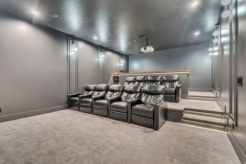 Tiny photo for 516 E SAVANNAH CIR N, Alpine, UT 84004 (MLS # 2140165)