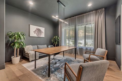 Tiny photo for 516 E SAVANNAH CIR N, Alpine, UT 84004 (MLS # 2140165)