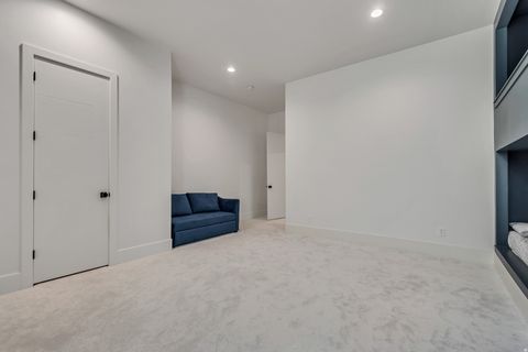 Tiny photo for 516 E SAVANNAH CIR N, Alpine, UT 84004 (MLS # 2140165)