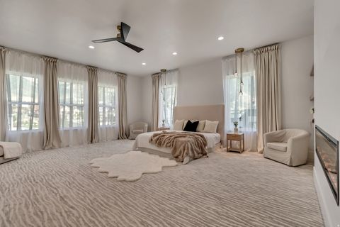 Tiny photo for 516 E SAVANNAH CIR N, Alpine, UT 84004 (MLS # 2140165)