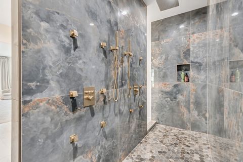 Tiny photo for 516 E SAVANNAH CIR N, Alpine, UT 84004 (MLS # 2140165)