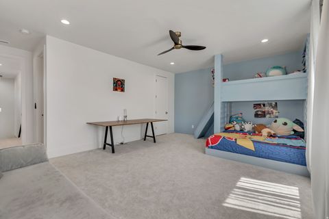 Tiny photo for 516 E SAVANNAH CIR N, Alpine, UT 84004 (MLS # 2140165)