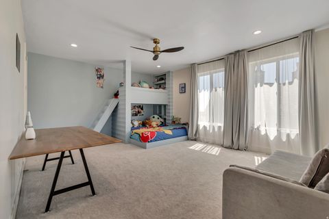 Tiny photo for 516 E SAVANNAH CIR N, Alpine, UT 84004 (MLS # 2140165)