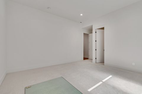 Tiny photo for 516 E SAVANNAH CIR N, Alpine, UT 84004 (MLS # 2140165)