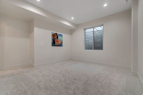 Tiny photo for 516 E SAVANNAH CIR N, Alpine, UT 84004 (MLS # 2140165)