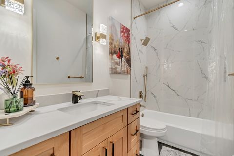 Tiny photo for 516 E SAVANNAH CIR N, Alpine, UT 84004 (MLS # 2140165)