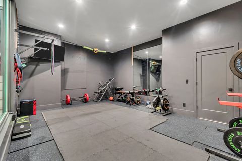 Tiny photo for 516 E SAVANNAH CIR N, Alpine, UT 84004 (MLS # 2140165)