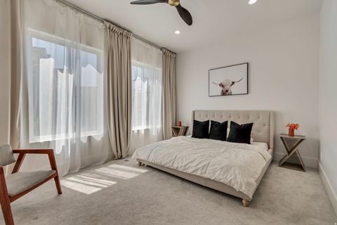 Tiny photo for 516 E SAVANNAH CIR N, Alpine, UT 84004 (MLS # 2140165)