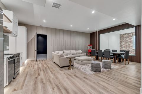 Tiny photo for 516 E SAVANNAH CIR N, Alpine, UT 84004 (MLS # 2140165)