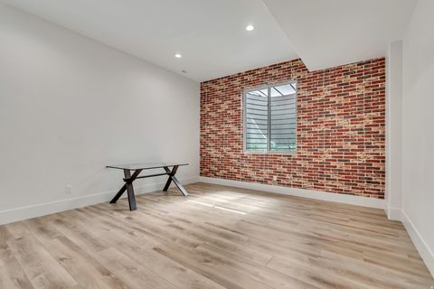 Tiny photo for 516 E SAVANNAH CIR N, Alpine, UT 84004 (MLS # 2140165)