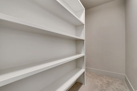 Tiny photo for 516 E SAVANNAH CIR N, Alpine, UT 84004 (MLS # 2140165)