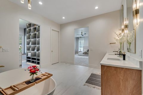 Tiny photo for 516 E SAVANNAH CIR N, Alpine, UT 84004 (MLS # 2140165)