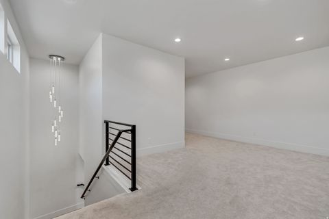 Tiny photo for 516 E SAVANNAH CIR N, Alpine, UT 84004 (MLS # 2140165)