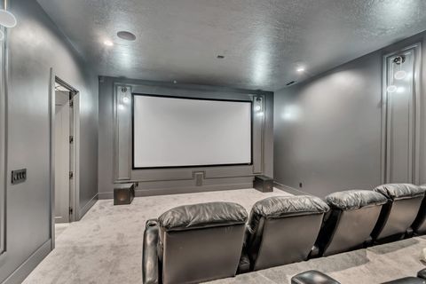 Tiny photo for 516 E SAVANNAH CIR N, Alpine, UT 84004 (MLS # 2140165)