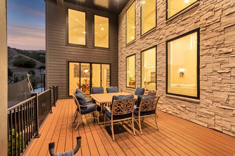 Tiny photo for 516 E SAVANNAH CIR N, Alpine, UT 84004 (MLS # 2140165)