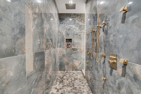 Tiny photo for 516 E SAVANNAH CIR N, Alpine, UT 84004 (MLS # 2140165)