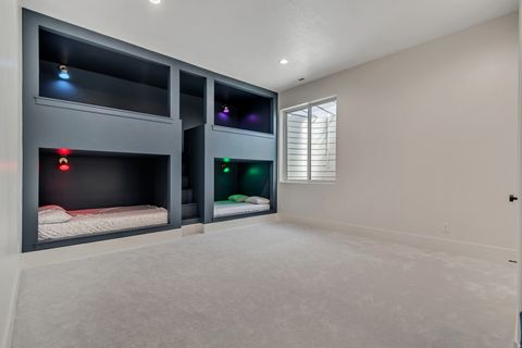 Tiny photo for 516 E SAVANNAH CIR N, Alpine, UT 84004 (MLS # 2140165)