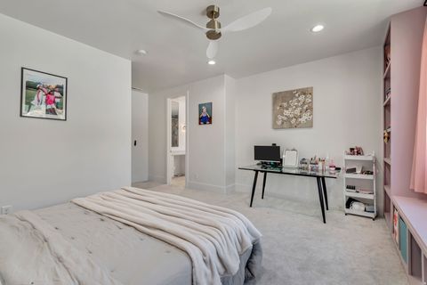 Tiny photo for 516 E SAVANNAH CIR N, Alpine, UT 84004 (MLS # 2140165)