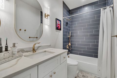 Tiny photo for 516 E SAVANNAH CIR N, Alpine, UT 84004 (MLS # 2140165)