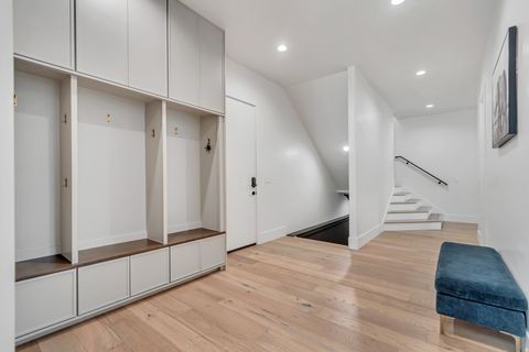 Tiny photo for 516 E SAVANNAH CIR N, Alpine, UT 84004 (MLS # 2140165)