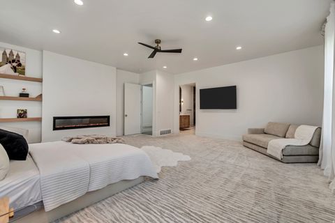 Tiny photo for 516 E SAVANNAH CIR N, Alpine, UT 84004 (MLS # 2140165)