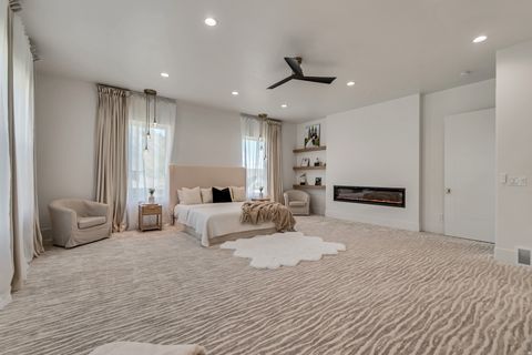 Tiny photo for 516 E SAVANNAH CIR N, Alpine, UT 84004 (MLS # 2140165)