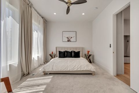 Tiny photo for 516 E SAVANNAH CIR N, Alpine, UT 84004 (MLS # 2140165)