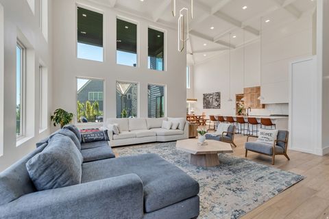 Tiny photo for 516 E SAVANNAH CIR N, Alpine, UT 84004 (MLS # 2140165)