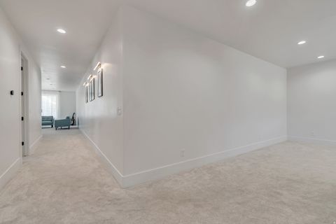 Tiny photo for 516 E SAVANNAH CIR N, Alpine, UT 84004 (MLS # 2140165)