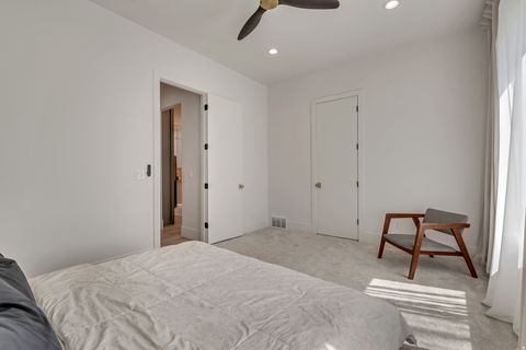 Tiny photo for 516 E SAVANNAH CIR N, Alpine, UT 84004 (MLS # 2140165)