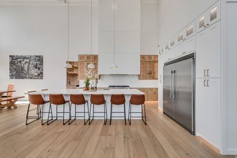 Tiny photo for 516 E SAVANNAH CIR N, Alpine, UT 84004 (MLS # 2140165)