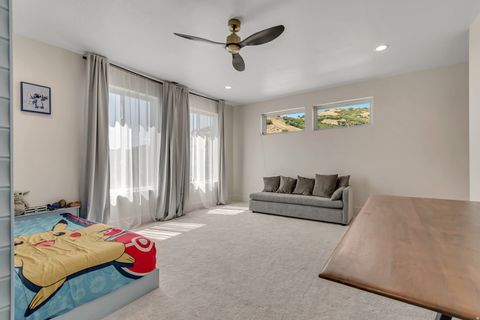 Tiny photo for 516 E SAVANNAH CIR N, Alpine, UT 84004 (MLS # 2140165)