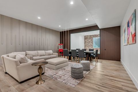 Tiny photo for 516 E SAVANNAH CIR N, Alpine, UT 84004 (MLS # 2140165)