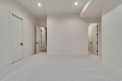 Tiny photo for 516 E SAVANNAH CIR N, Alpine, UT 84004 (MLS # 2140165)