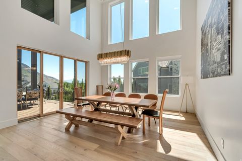 Tiny photo for 516 E SAVANNAH CIR N, Alpine, UT 84004 (MLS # 2140165)