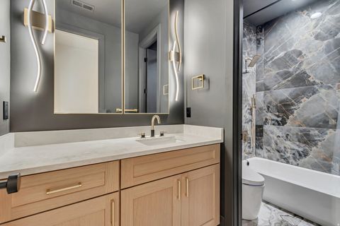 Tiny photo for 516 E SAVANNAH CIR N, Alpine, UT 84004 (MLS # 2140165)