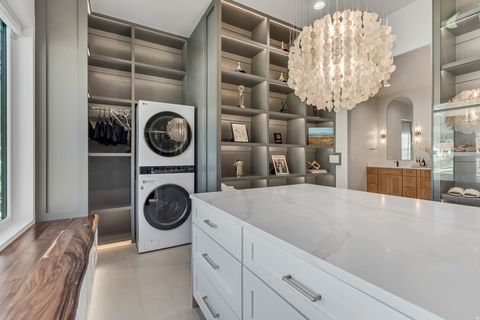 Tiny photo for 516 E SAVANNAH CIR N, Alpine, UT 84004 (MLS # 2140165)