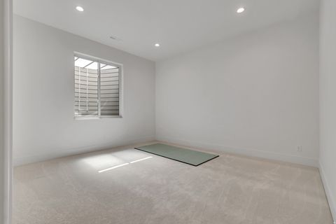 Tiny photo for 516 E SAVANNAH CIR N, Alpine, UT 84004 (MLS # 2140165)