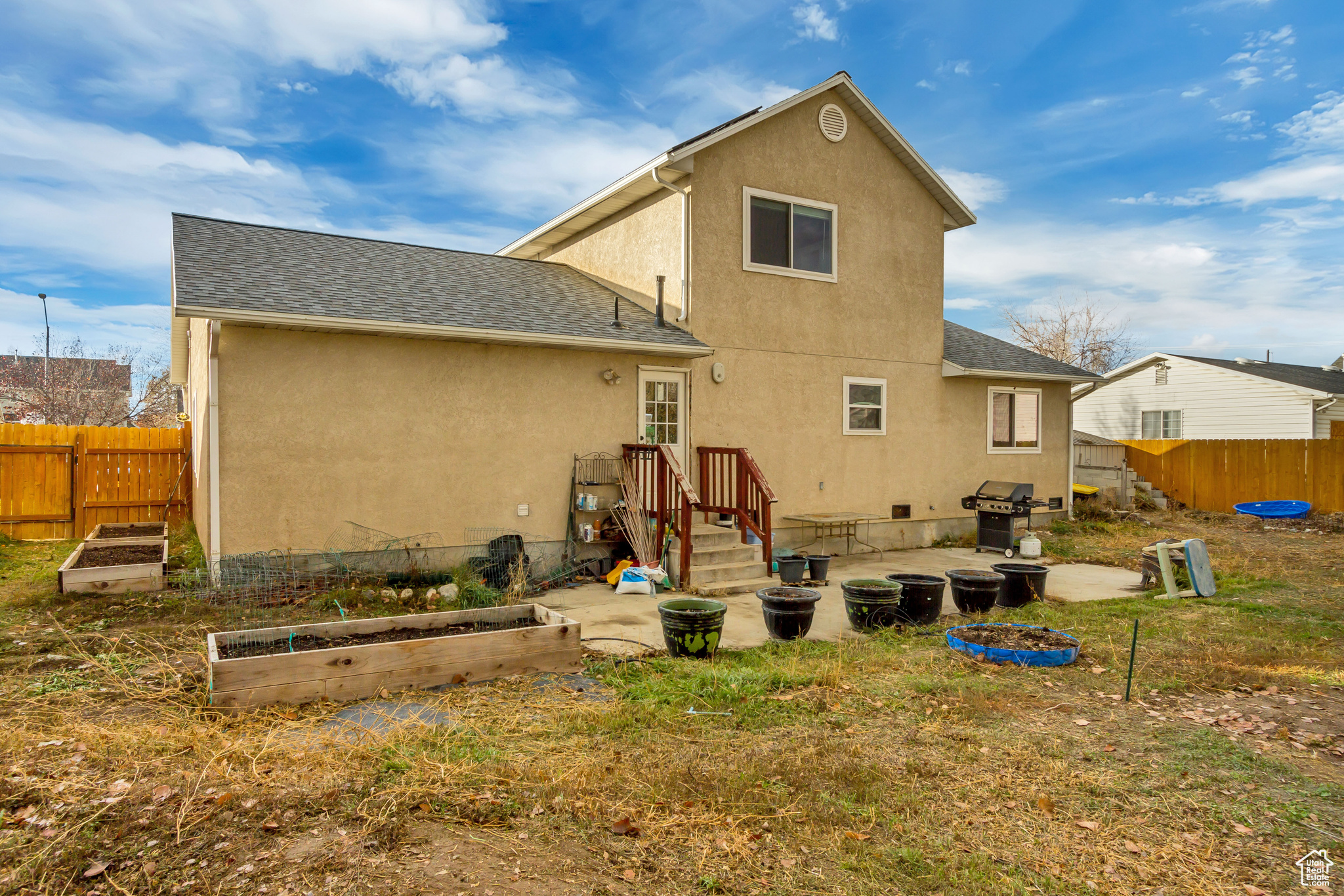 582 N 2620, Provo, Utah image 26