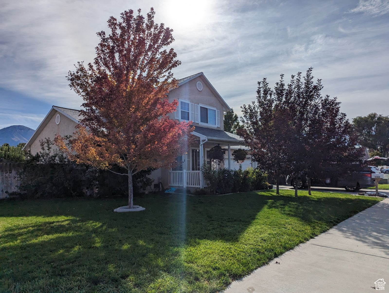 582 N 2620, Provo, Utah image 3