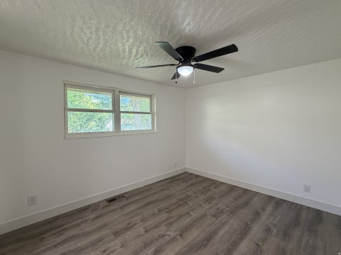 Tiny photo for 3242 MOUNT LOMOND DR, North Ogden, UT 84414 (MLS # 2179461)