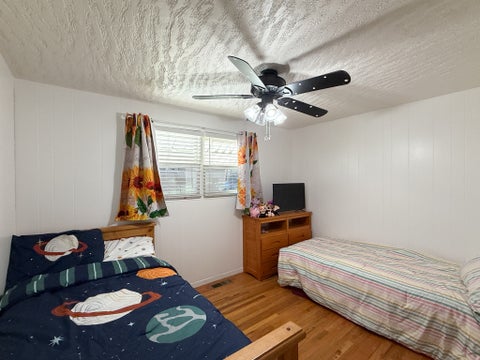 Tiny photo for 3242 MOUNT LOMOND DR, North Ogden, UT 84414 (MLS # 2179461)