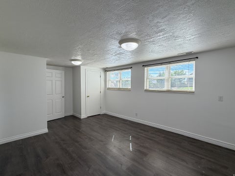 Tiny photo for 3242 MOUNT LOMOND DR, North Ogden, UT 84414 (MLS # 2179461)