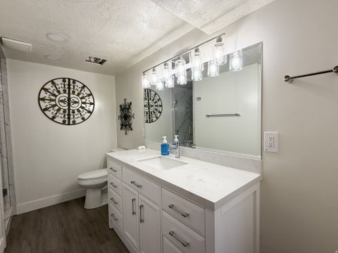 Tiny photo for 3242 MOUNT LOMOND DR, North Ogden, UT 84414 (MLS # 2179461)