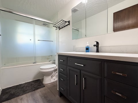 Tiny photo for 3242 MOUNT LOMOND DR, North Ogden, UT 84414 (MLS # 2179461)